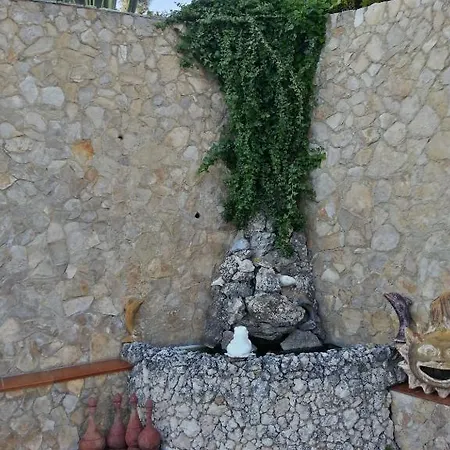 Quinta De Sao Martinho