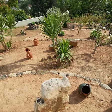 Quinta De Sao Martinho Affittacamere Alenquer