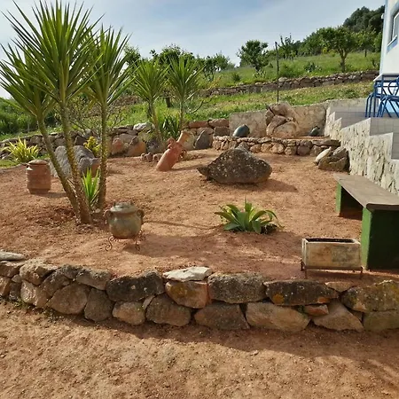 Quinta De Sao Martinho Affittacamere Alenquer