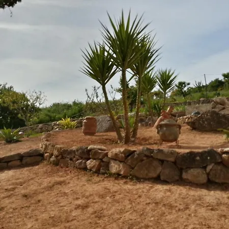 Quinta De Sao Martinho Gasthof *