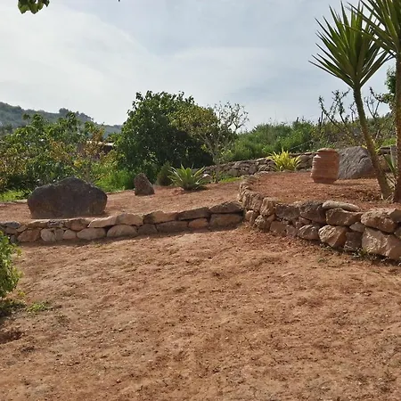 Quinta De Sao Martinho Alenquer