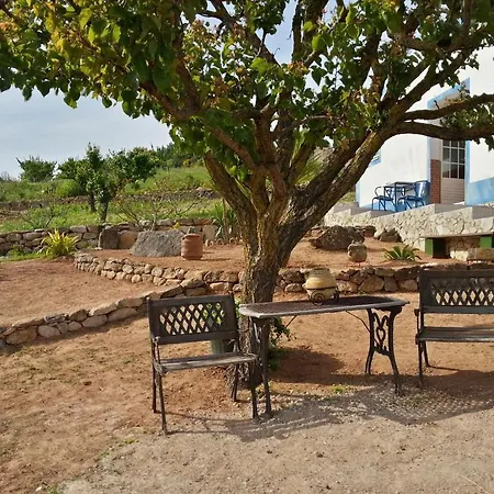Quinta De Sao Martinho Gasthof *