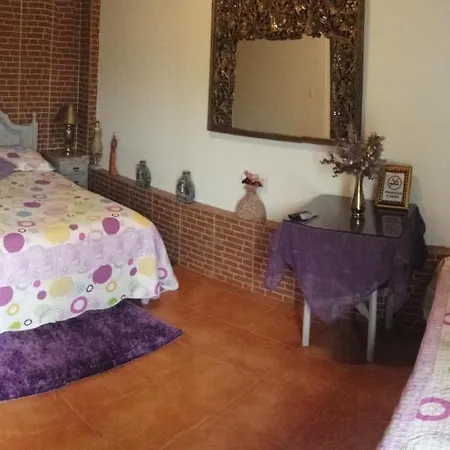 Quinta De Sao Martinho *