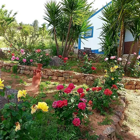 Quinta De Sao Martinho Gasthof Alenquer