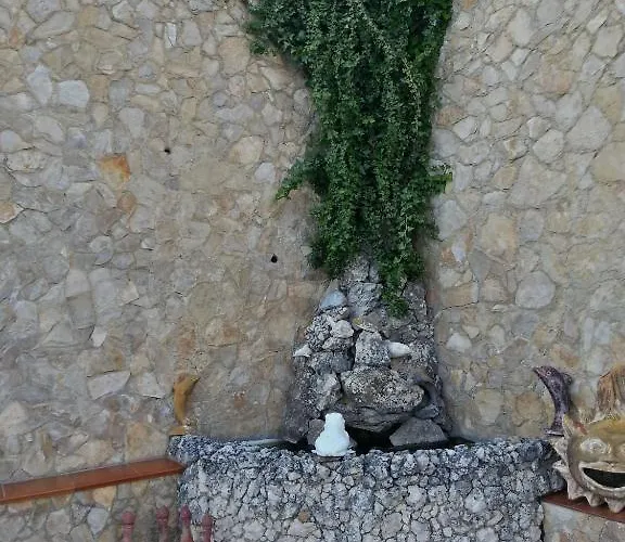 Quinta De Sao Martinho