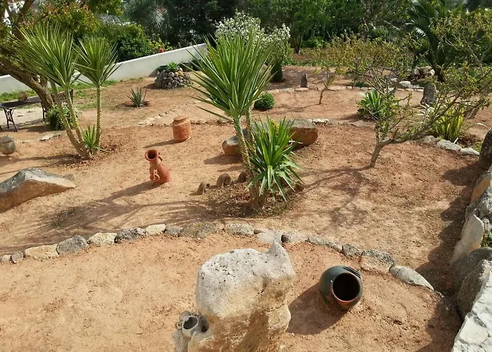 Quinta De Sao Martinho Maison d'hôtes Alenquer