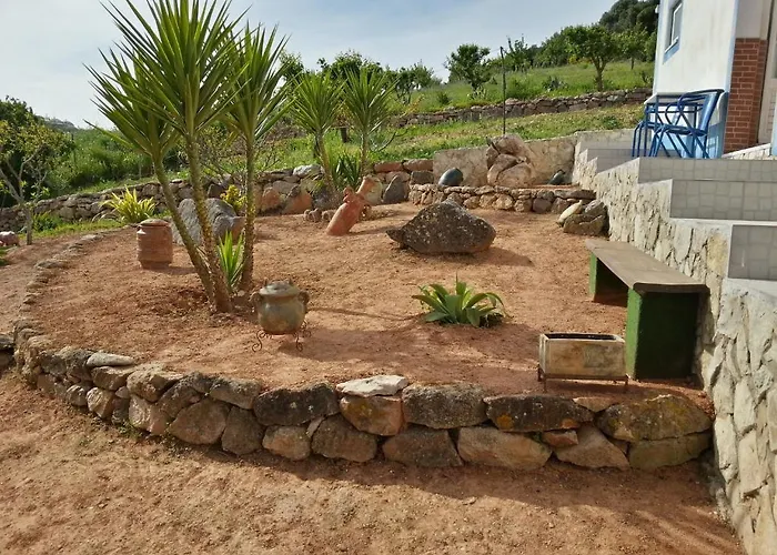 Quinta De Sao Martinho Casa de hóspedes Alenquer