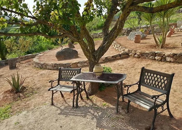 Quinta De Sao Martinho