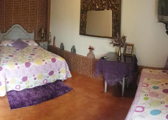 Quinta De Sao Martinho *